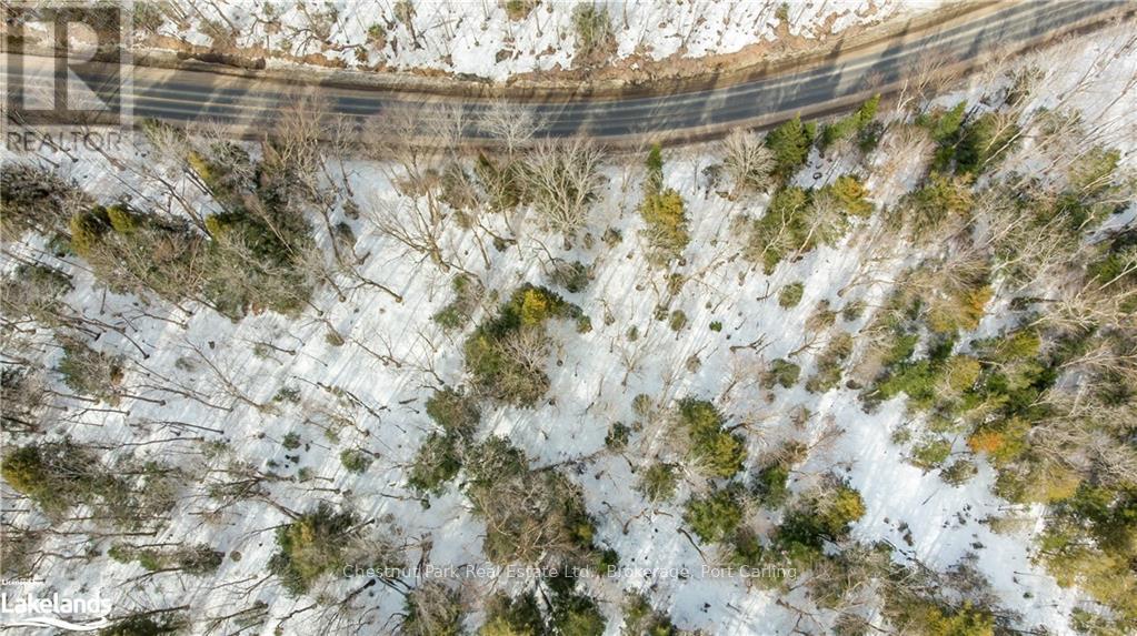 4655 Aspdin Road, Muskoka Lakes, Ontario  P0C 1J0 - Photo 23 - X10897755