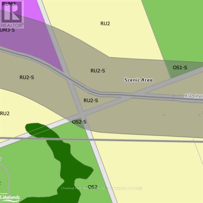 4655 Aspdin Road, Muskoka Lakes, Ontario  P0C 1J0 - Photo 6 - X10897755