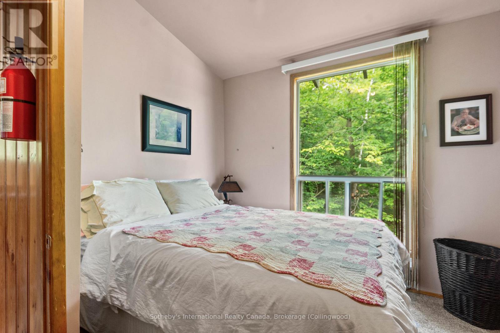 4202 Go Home Lake Shr, Georgian Bay, Ontario  P0C 1H0 - Photo 11 - X10439685