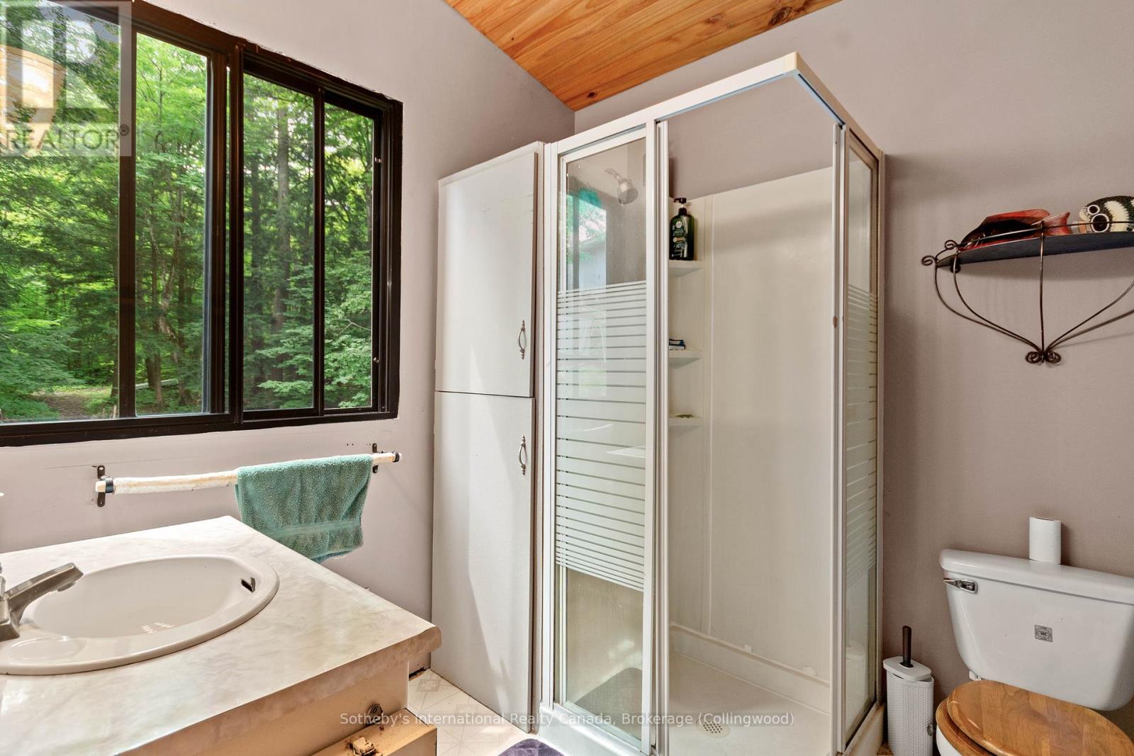 4202 Go Home Lake Shr, Georgian Bay, Ontario  P0C 1H0 - Photo 13 - X10439685