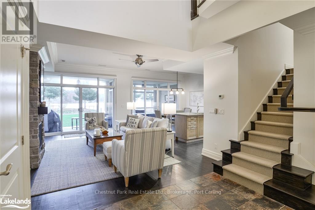 G103-A2 - 1869 Muskoka 118 Road W, Muskoka Lakes, Ontario  P1L 1W8 - Photo 11 - X10894514