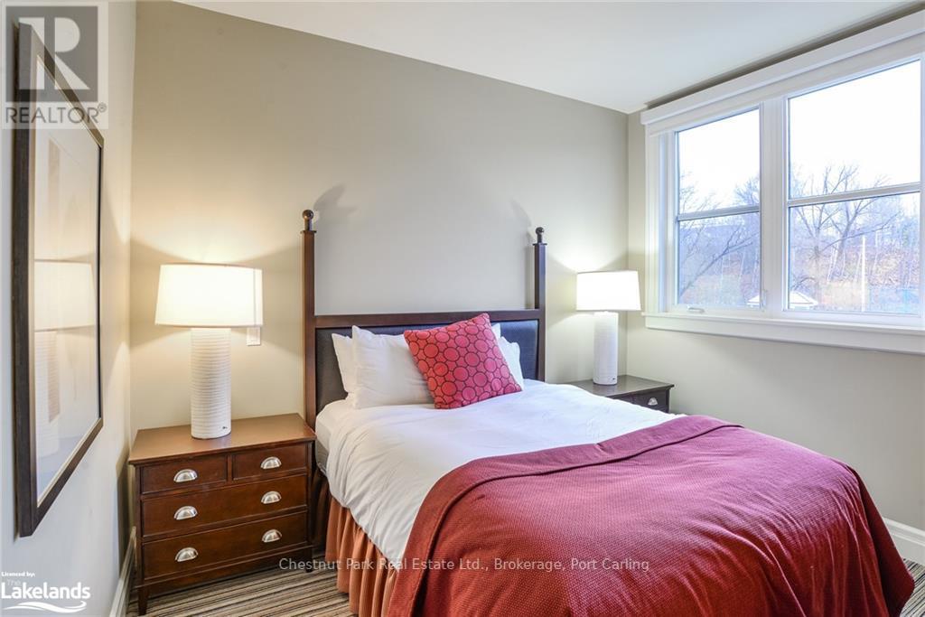 G103-A2 - 1869 Muskoka 118 Road W, Muskoka Lakes, Ontario  P1L 1W8 - Photo 17 - X10894514