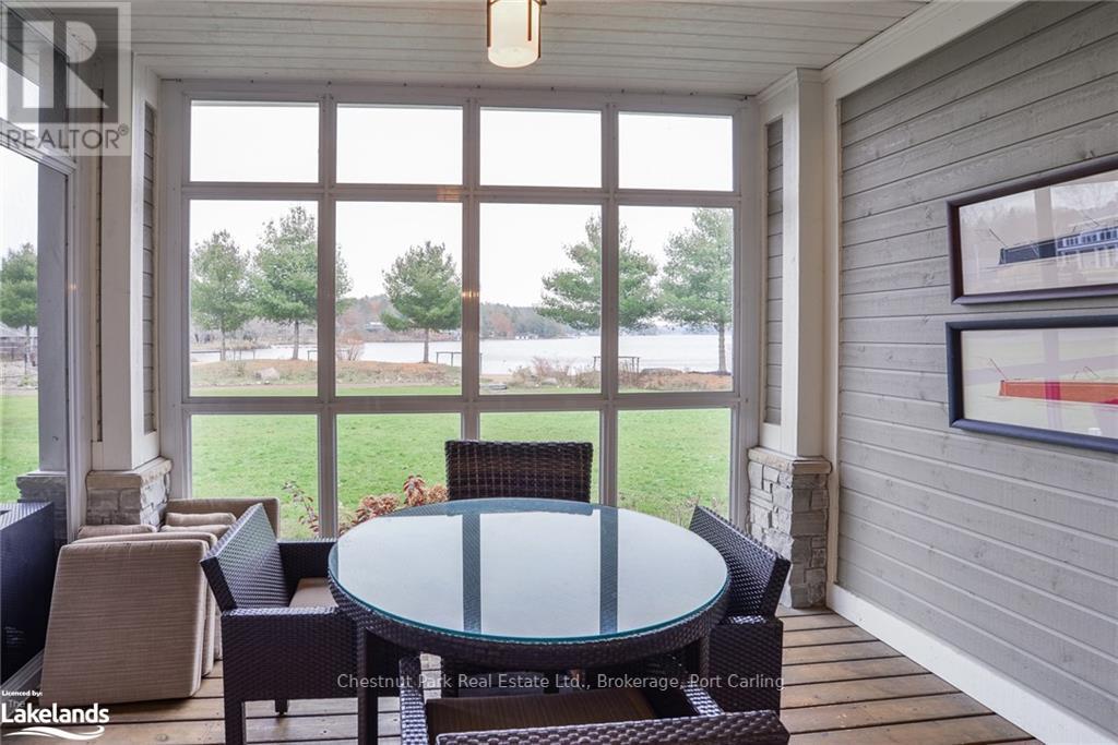 G103-A2 - 1869 Muskoka 118 Road W, Muskoka Lakes, Ontario  P1L 1W8 - Photo 18 - X10894514