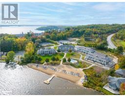 G103-A2 - 1869 MUSKOKA 118 ROAD W, Muskoka Lakes, Ontario