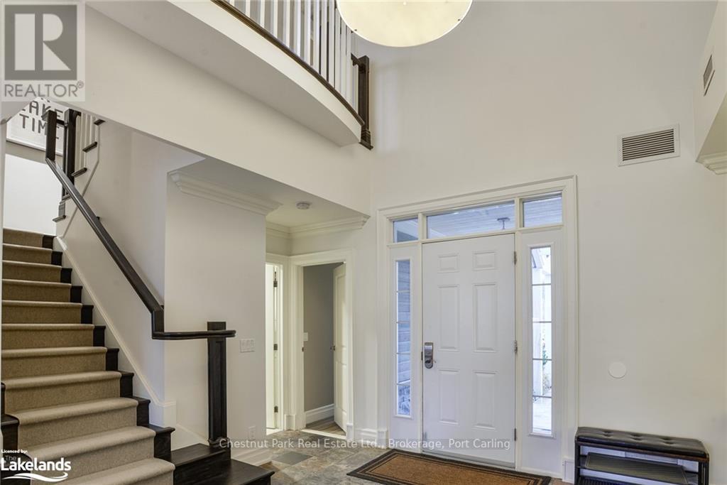 G103-A1 - 1869 Muskoka 118 Road W, Muskoka Lakes, Ontario  P1L 1W8 - Photo 10 - X10894469