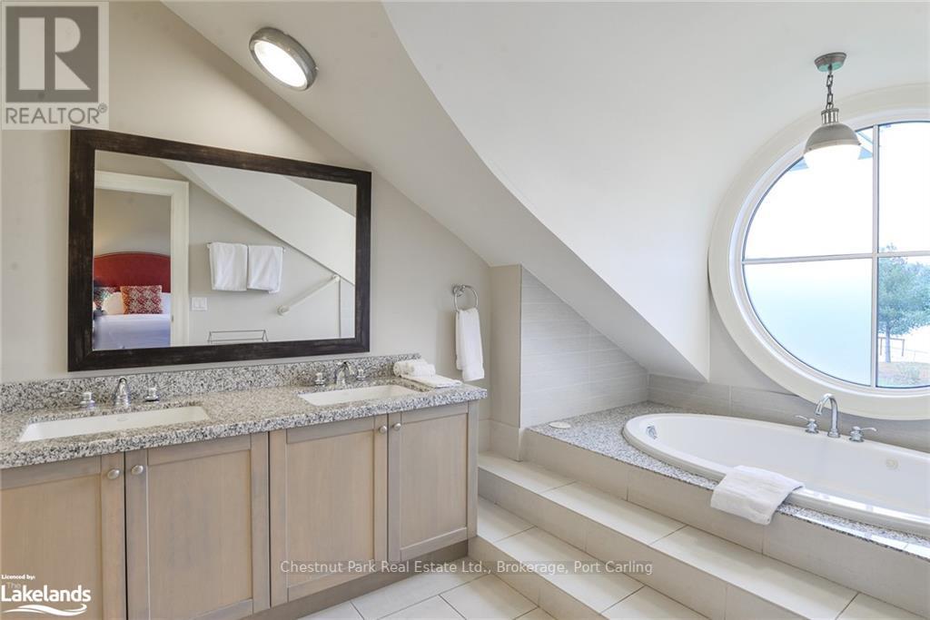 G103-A1 - 1869 Muskoka 118 Road W, Muskoka Lakes, Ontario  P1L 1W8 - Photo 16 - X10894469