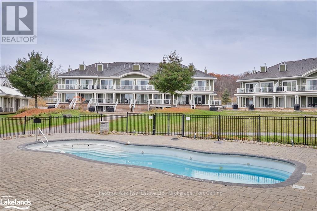 G103-A1 - 1869 Muskoka 118 Road W, Muskoka Lakes, Ontario  P1L 1W8 - Photo 19 - X10894469