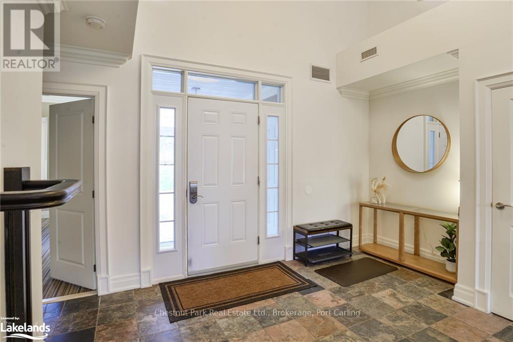 G103-A1 - 1869 Muskoka 118 Road W, Muskoka Lakes, Ontario  P1L 1W8 - Photo 9 - X10894469