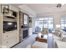 G103-A1 - 1869 MUSKOKA 118 ROAD W, Muskoka Lakes, Ontario