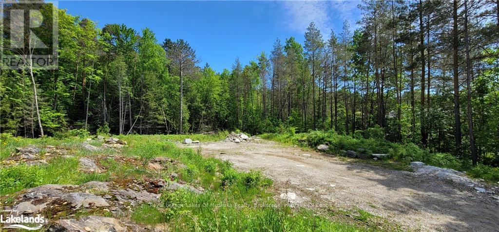 15 Madeline Street, Huntsville, Ontario  P1H 1L8 - Photo 2 - X10434540