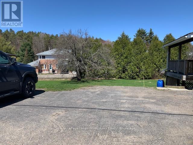 64 West Road, Huntsville, Ontario  P1H 1L8 - Photo 5 - X11913049