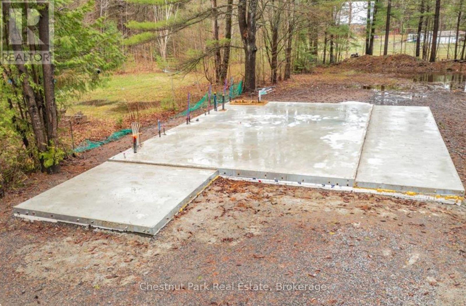 1765 Gravenhurst Parkway, Gravenhurst, Ontario  P1P 1R3 - Photo 10 - X11915518