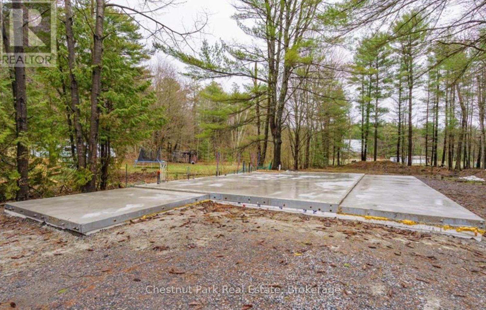 1765 Gravenhurst Parkway, Gravenhurst, Ontario  P1P 1R3 - Photo 11 - X11915518