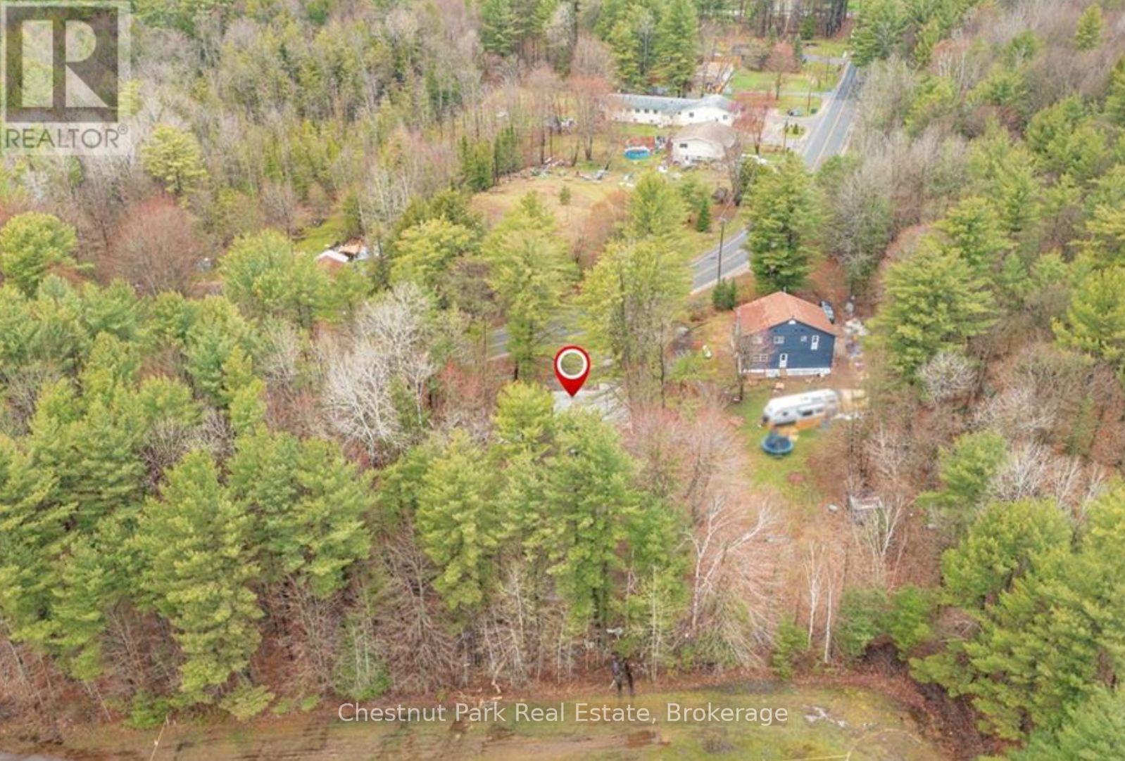 1765 Gravenhurst Parkway, Gravenhurst, Ontario  P1P 1R3 - Photo 12 - X11915518