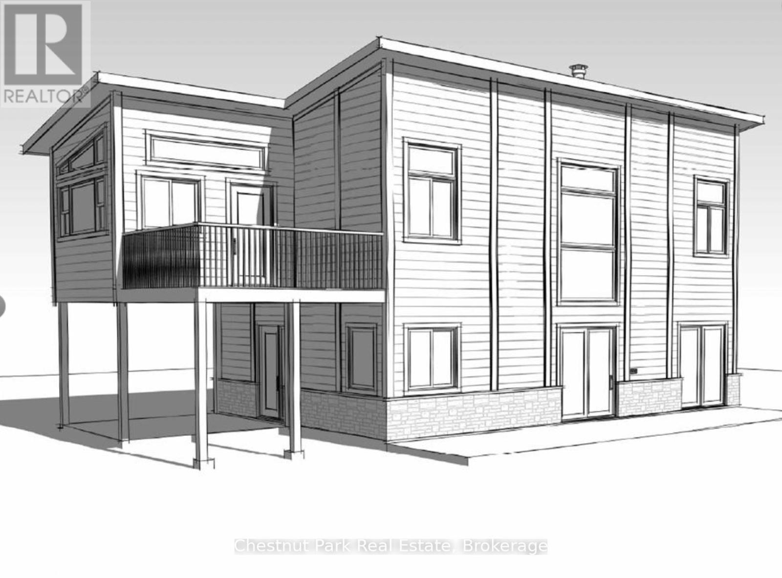 1765 Gravenhurst Parkway, Gravenhurst, Ontario  P1P 1R3 - Photo 4 - X11915518