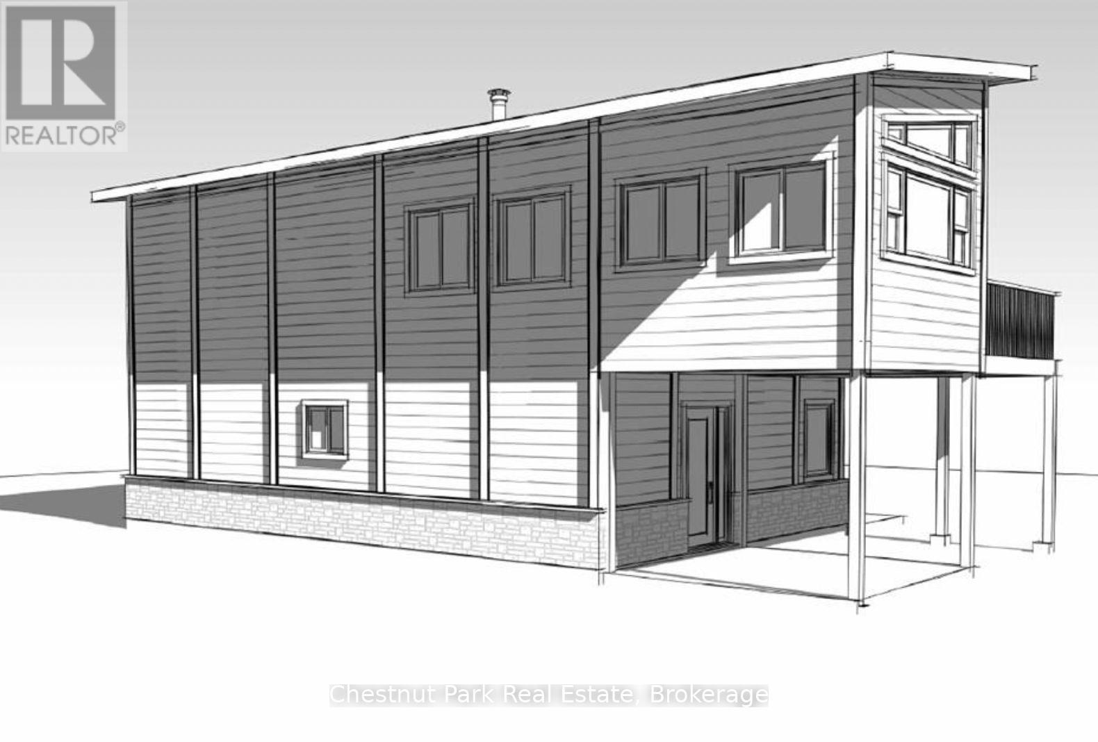 1765 Gravenhurst Parkway, Gravenhurst, Ontario  P1P 1R3 - Photo 5 - X11915518