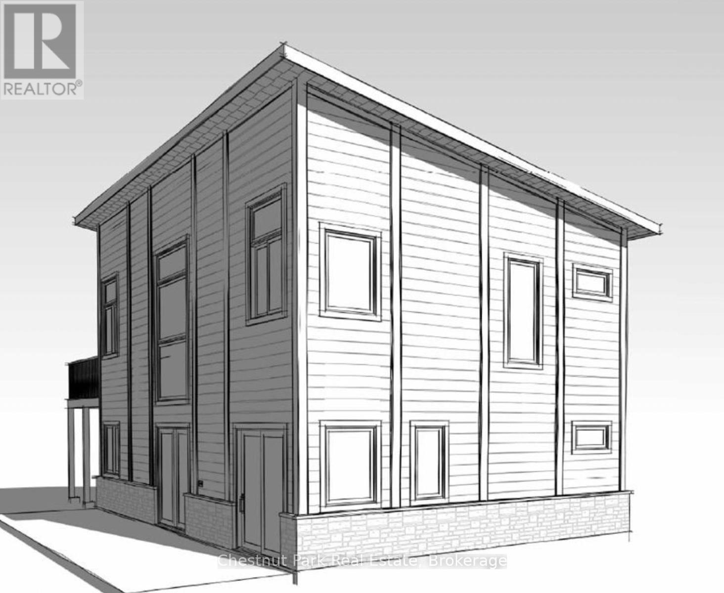 1765 Gravenhurst Parkway, Gravenhurst, Ontario  P1P 1R3 - Photo 6 - X11915518