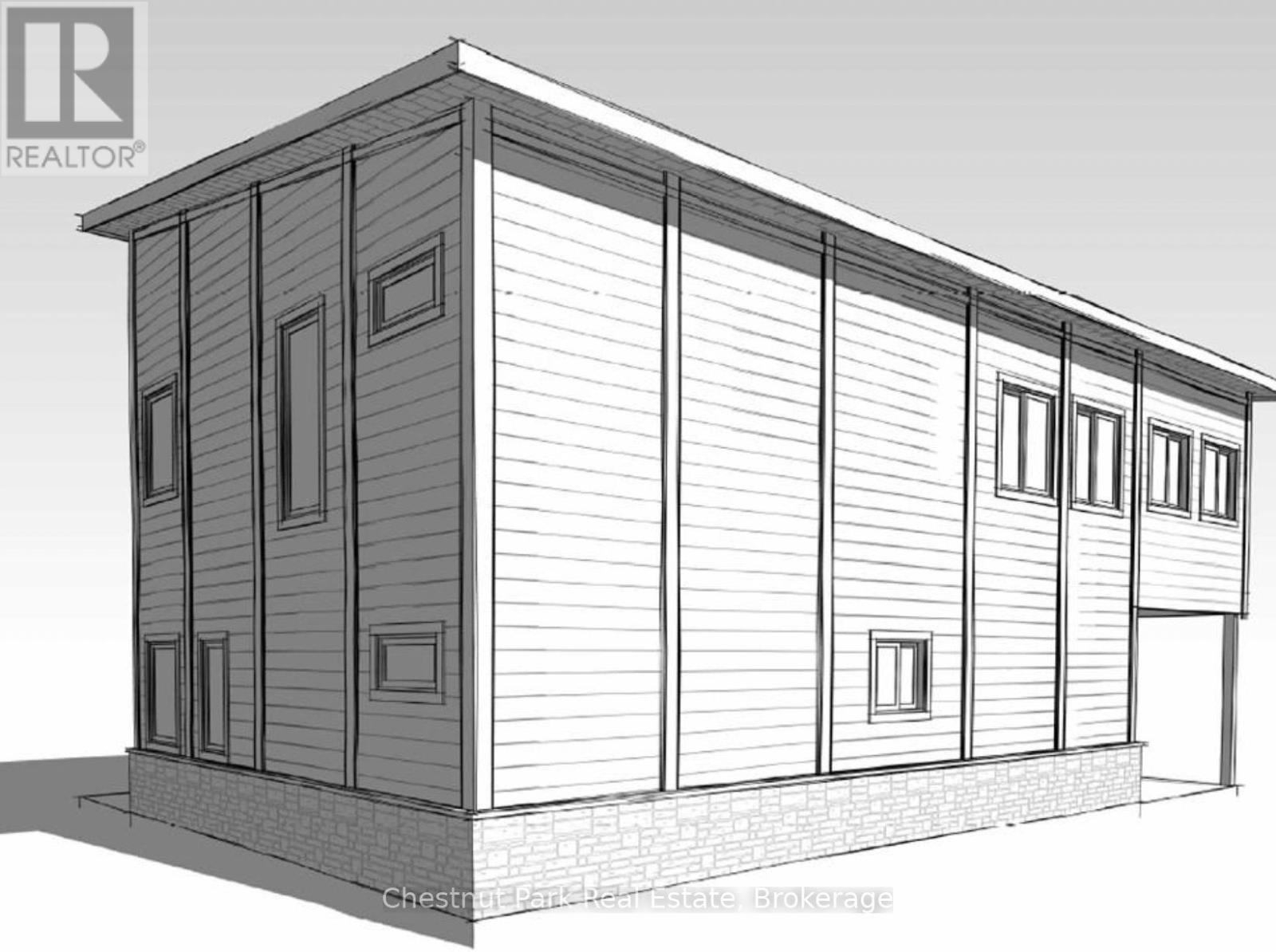 1765 Gravenhurst Parkway, Gravenhurst, Ontario  P1P 1R3 - Photo 7 - X11915518