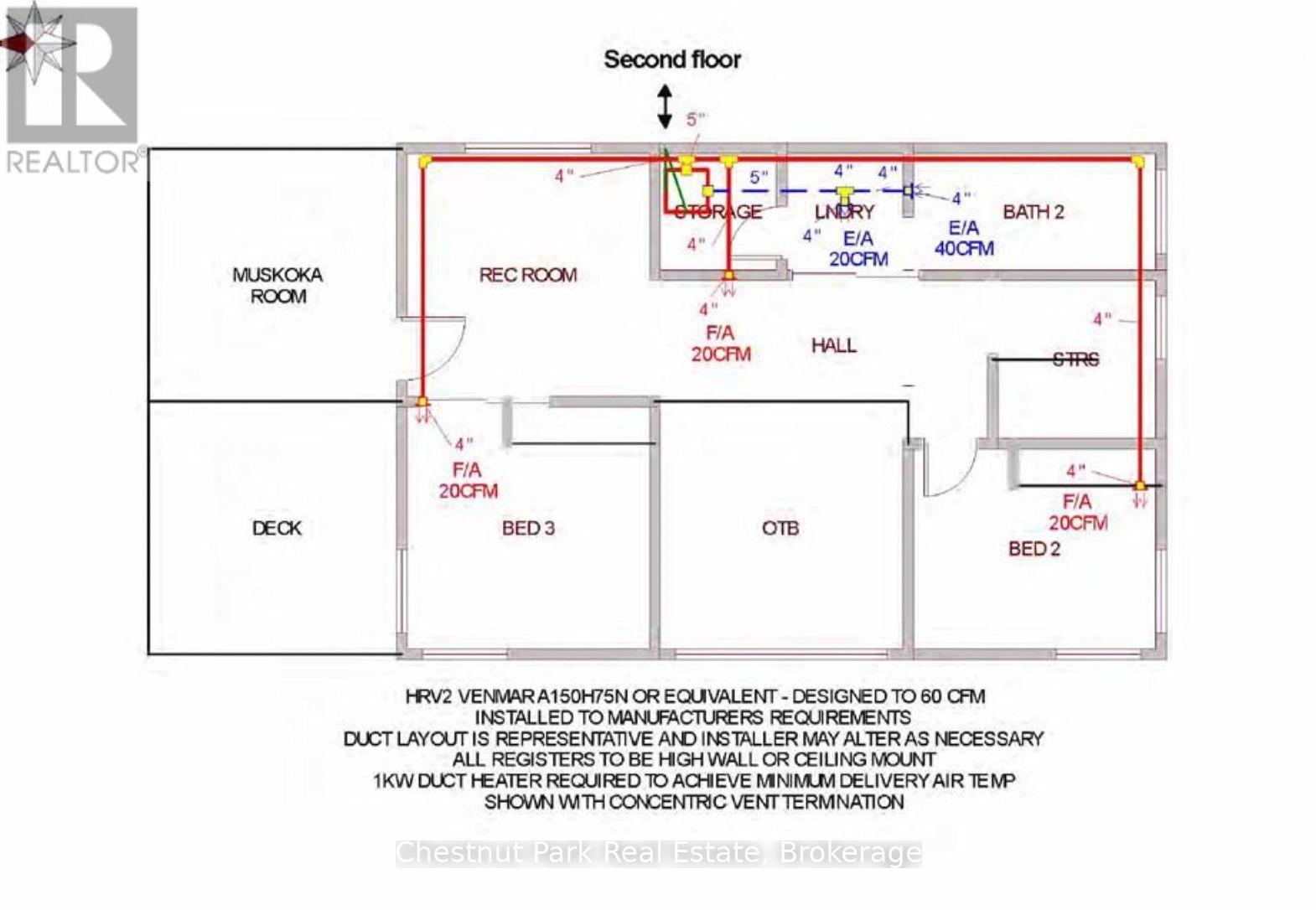 1765 Gravenhurst Parkway, Gravenhurst, Ontario  P1P 1R3 - Photo 8 - X11915518