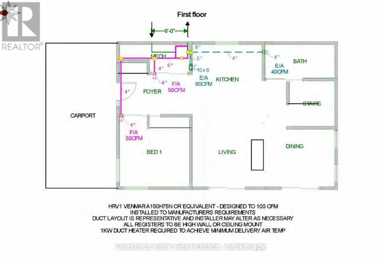 1765 Gravenhurst Parkway, Gravenhurst, Ontario  P1P 1R3 - Photo 9 - X11915518