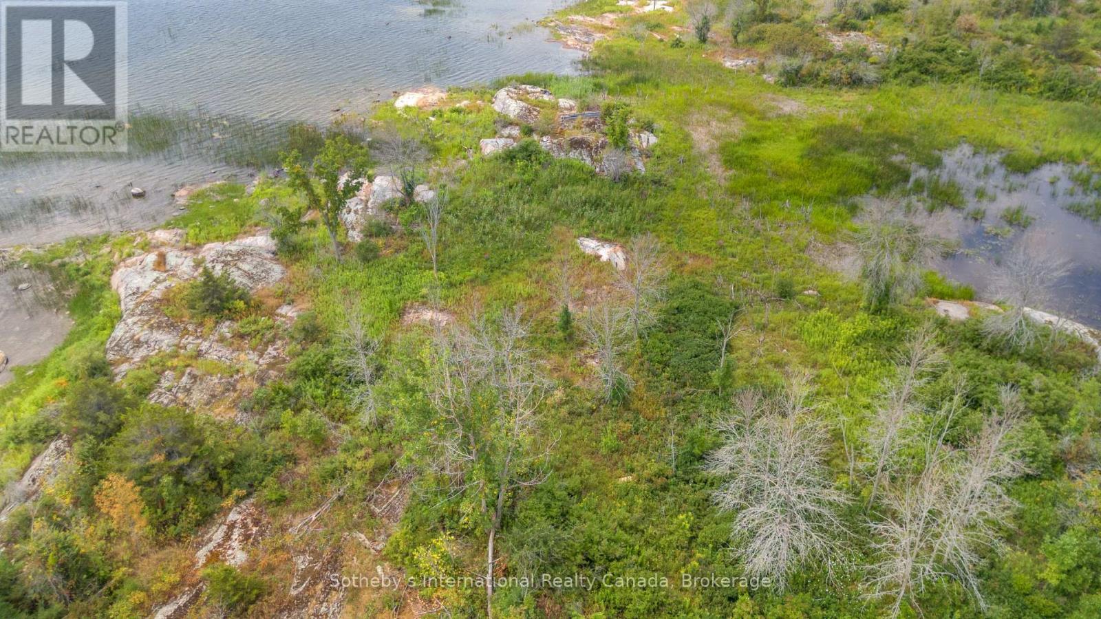 0 Island 64, 64h & 65, Georgian Bay, Ontario  L0K 1S0 - Photo 12 - X11924507