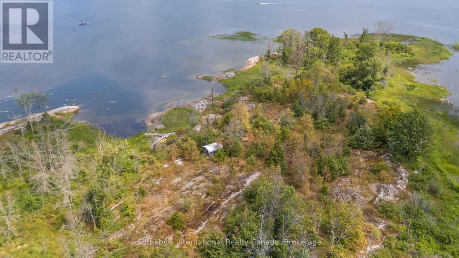 0 Island 64, 64h & 65, Georgian Bay, Ontario  L0K 1S0 - Photo 13 - X11924507