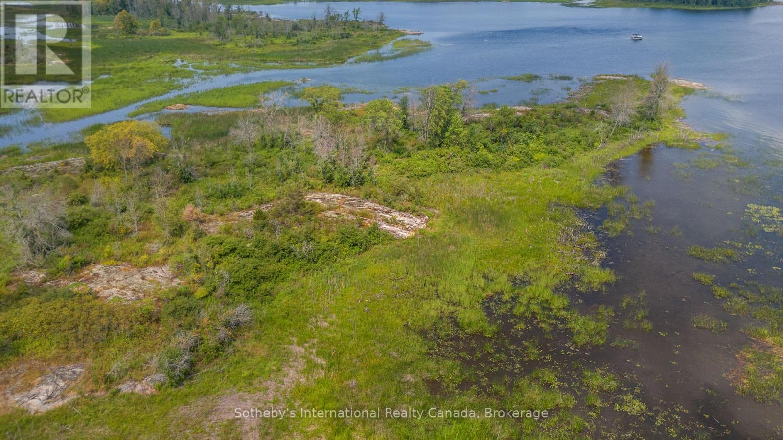 0 Island 64, 64h & 65, Georgian Bay, Ontario  L0K 1S0 - Photo 14 - X11924507