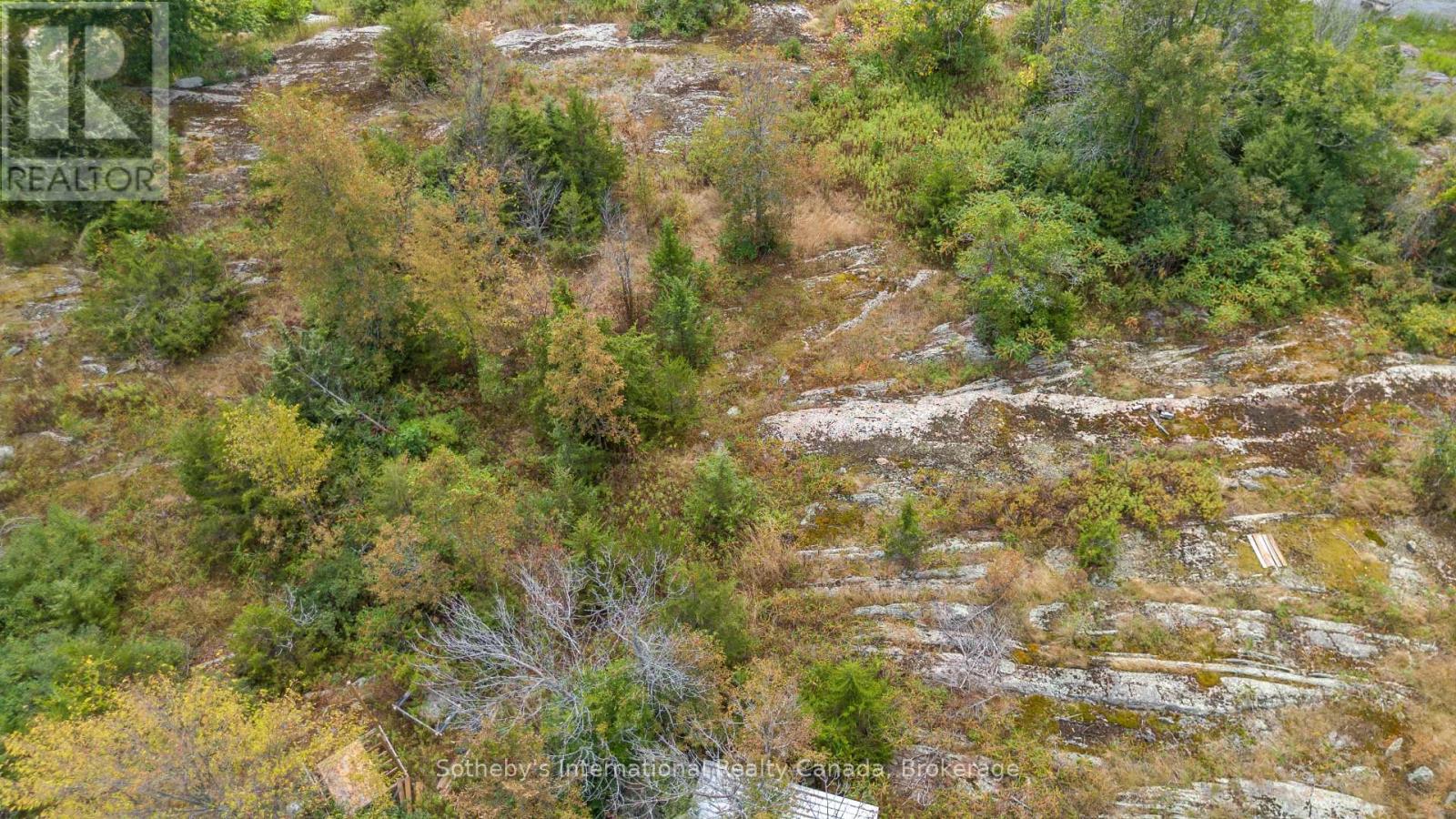 0 Island 64, 64h & 65, Georgian Bay, Ontario  L0K 1S0 - Photo 15 - X11924507