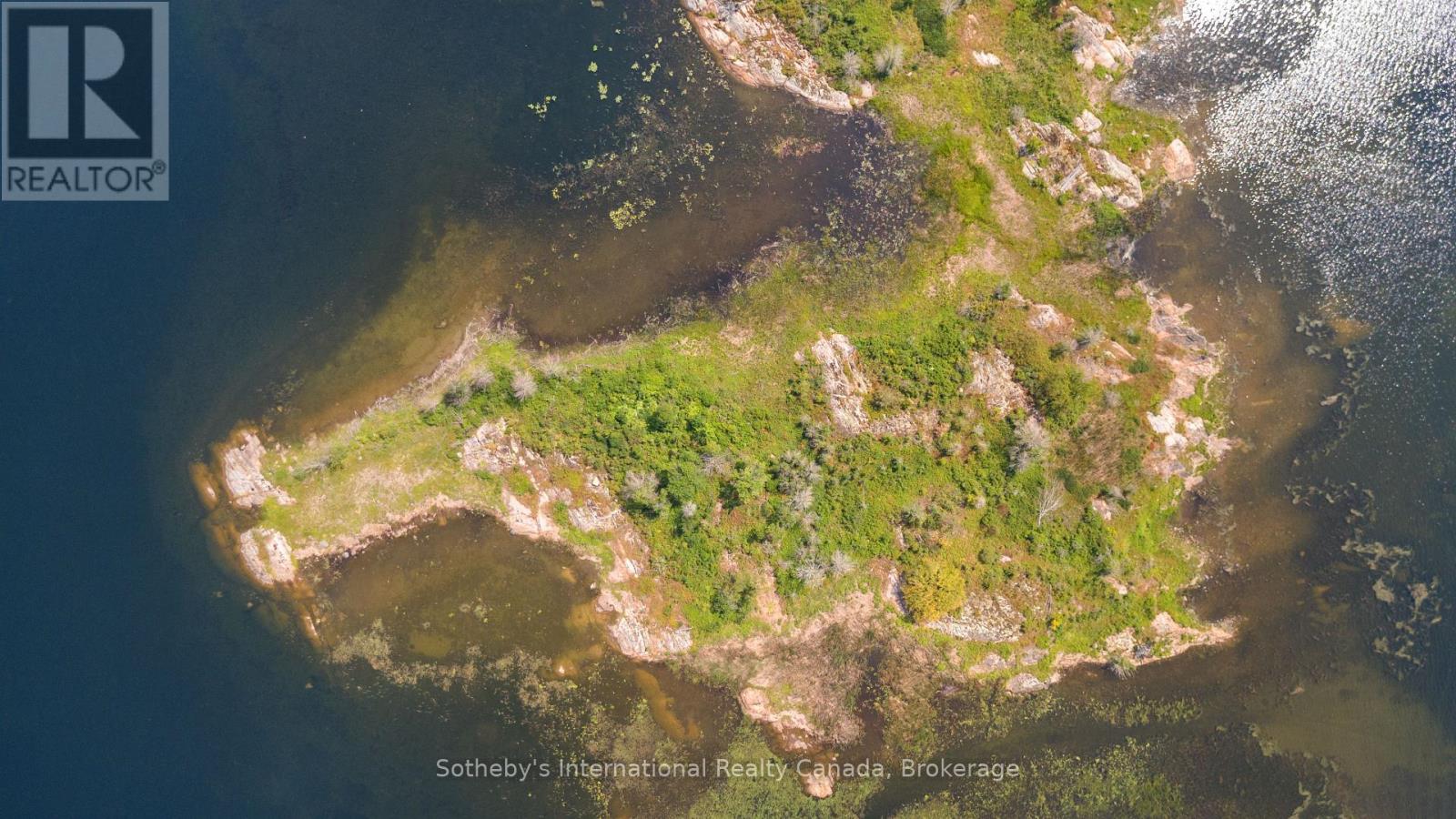 0 Island 64, 64h & 65, Georgian Bay, Ontario  L0K 1S0 - Photo 21 - X11924507