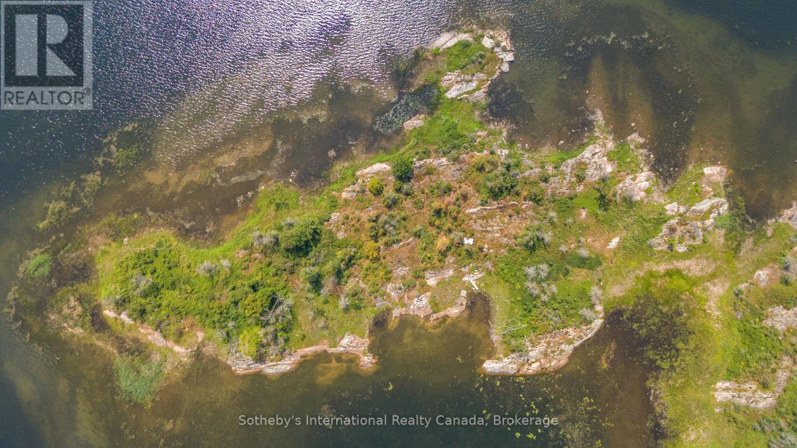 0 Island 64, 64h & 65, Georgian Bay, Ontario  L0K 1S0 - Photo 22 - X11924507