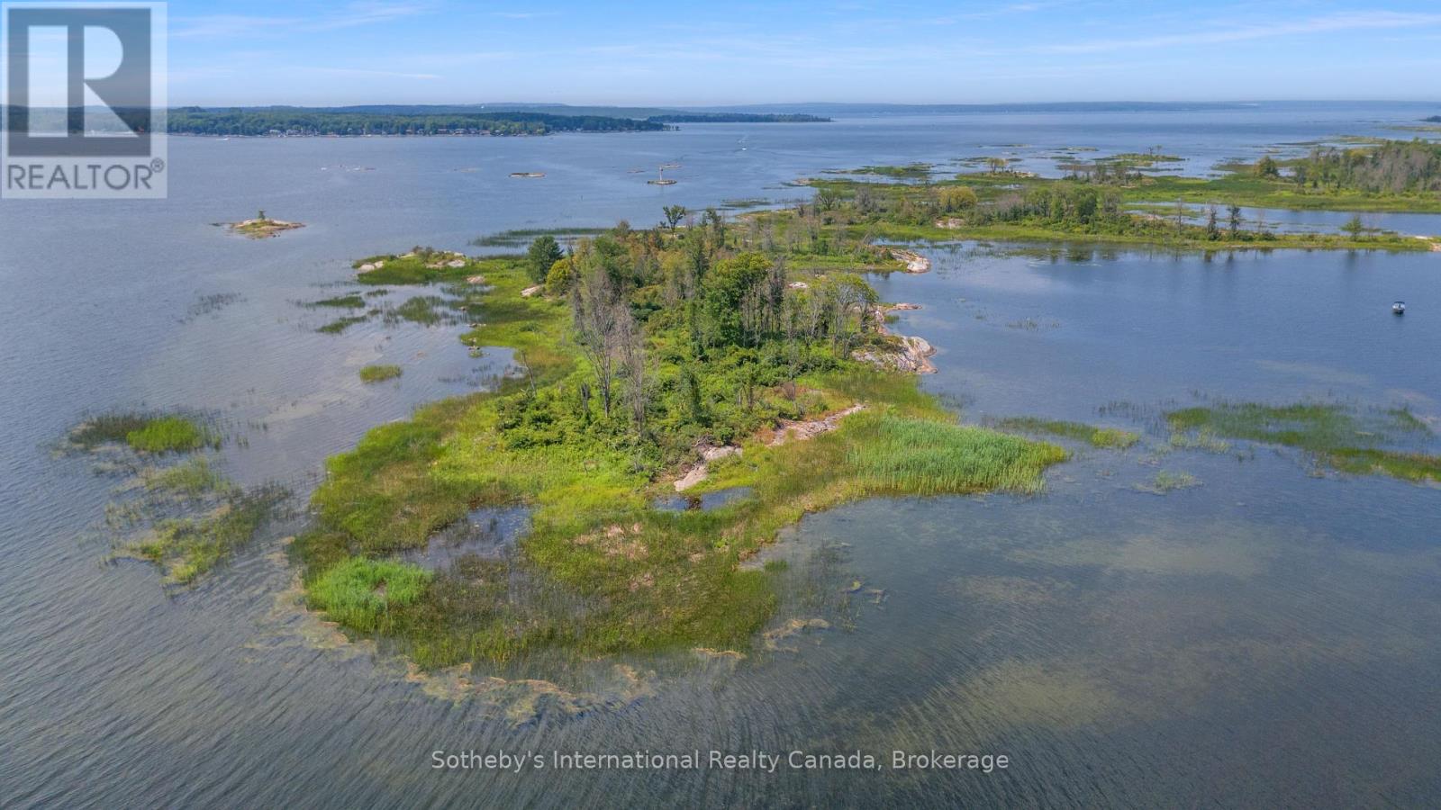 0 Island 64, 64h & 65, Georgian Bay, Ontario  L0K 1S0 - Photo 23 - X11924507