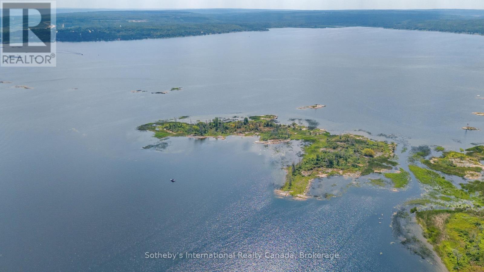 0 Island 64, 64h & 65, Georgian Bay, Ontario  L0K 1S0 - Photo 25 - X11924507