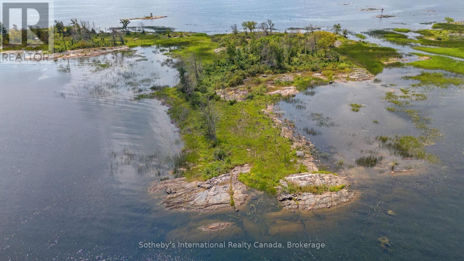 0 Island 64, 64h & 65, Georgian Bay, Ontario  L0K 1S0 - Photo 26 - X11924507