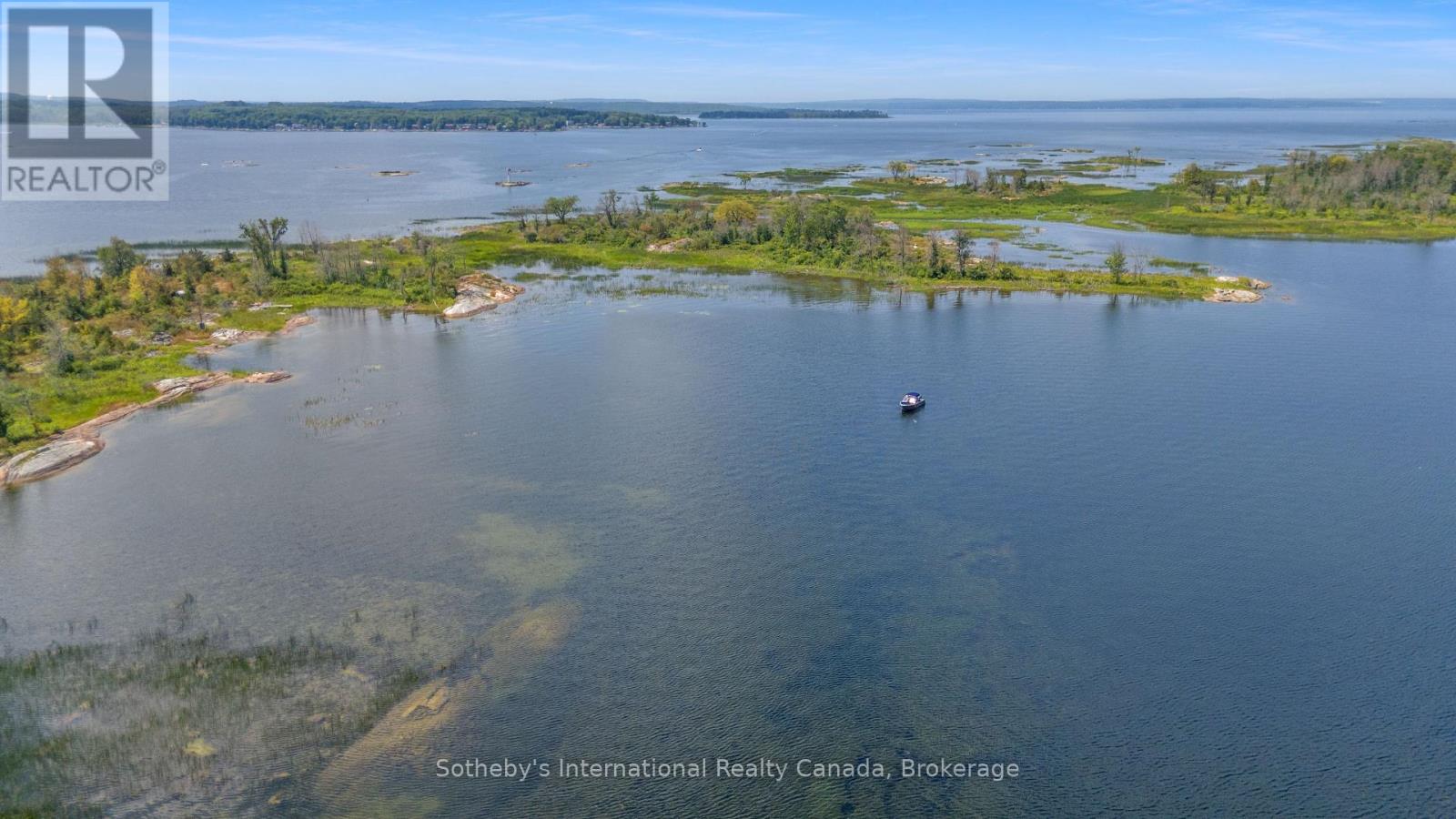 0 Island 64, 64h & 65, Georgian Bay, Ontario  L0K 1S0 - Photo 28 - X11924507