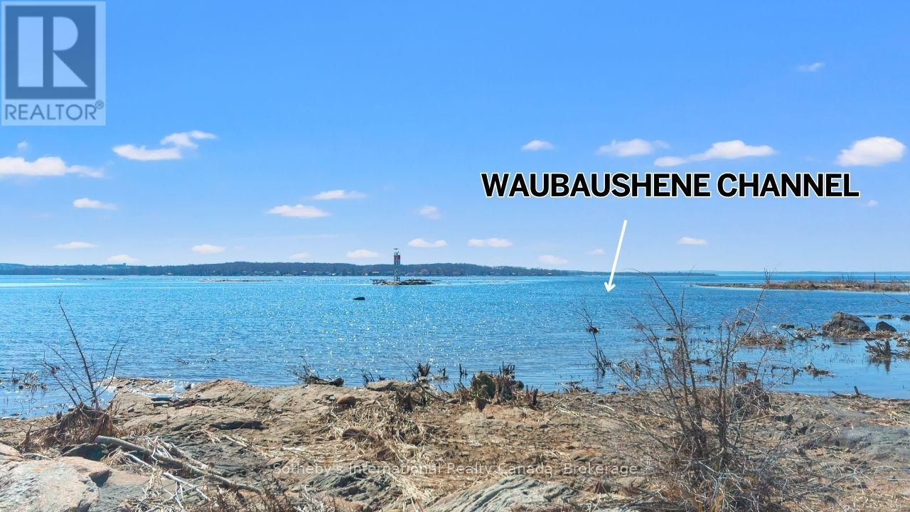 0 Island 64, 64h & 65, Georgian Bay, Ontario  L0K 1S0 - Photo 31 - X11924507