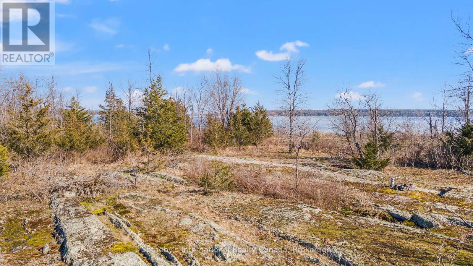0 Island 64, 64h & 65, Georgian Bay, Ontario  L0K 1S0 - Photo 35 - X11924507