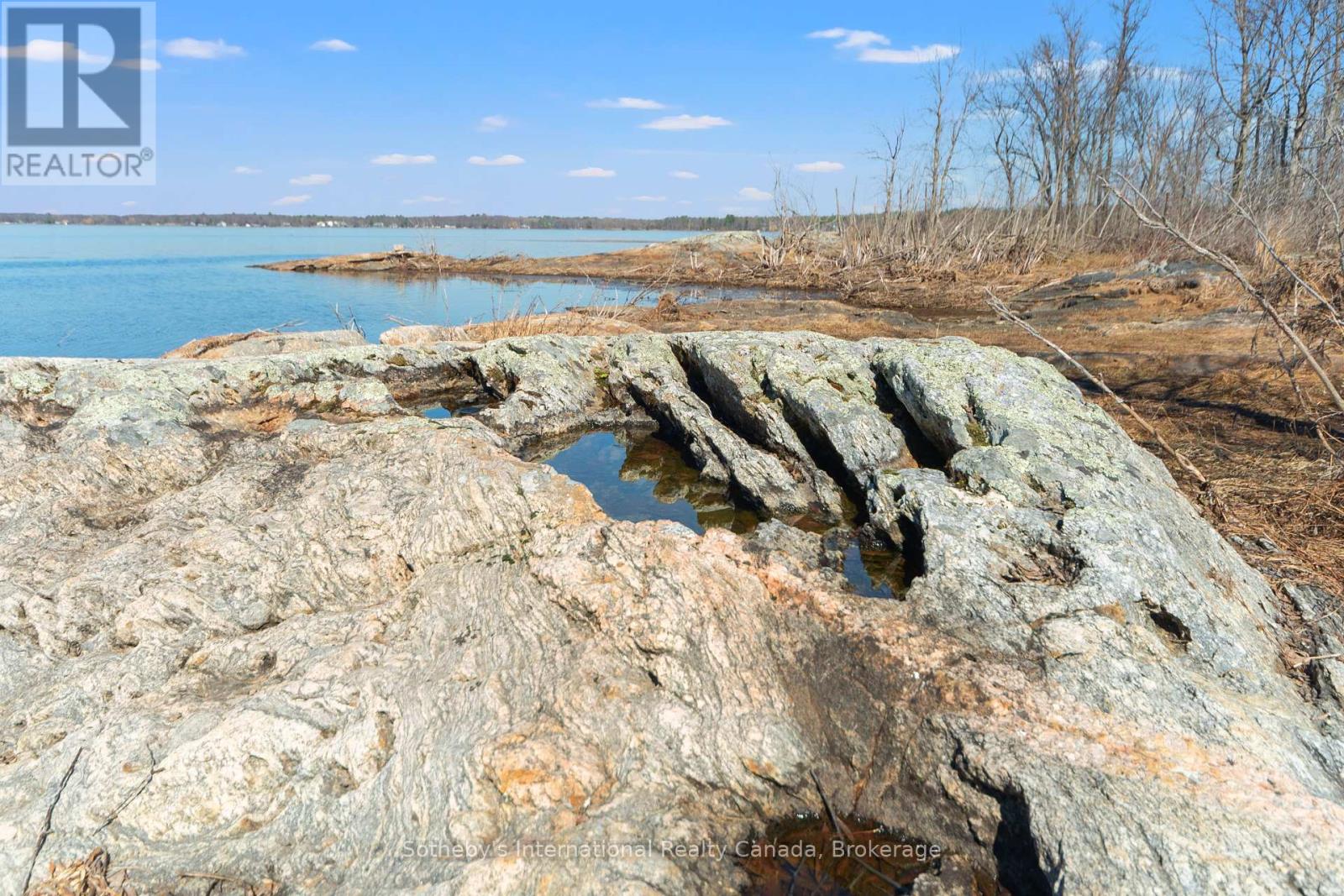 0 Island 64, 64h & 65, Georgian Bay, Ontario  L0K 1S0 - Photo 38 - X11924507