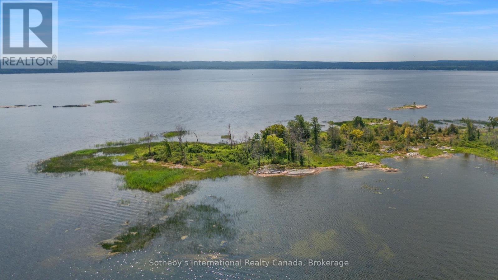 0 Island 64, 64h & 65, Georgian Bay, Ontario  L0K 1S0 - Photo 6 - X11924507