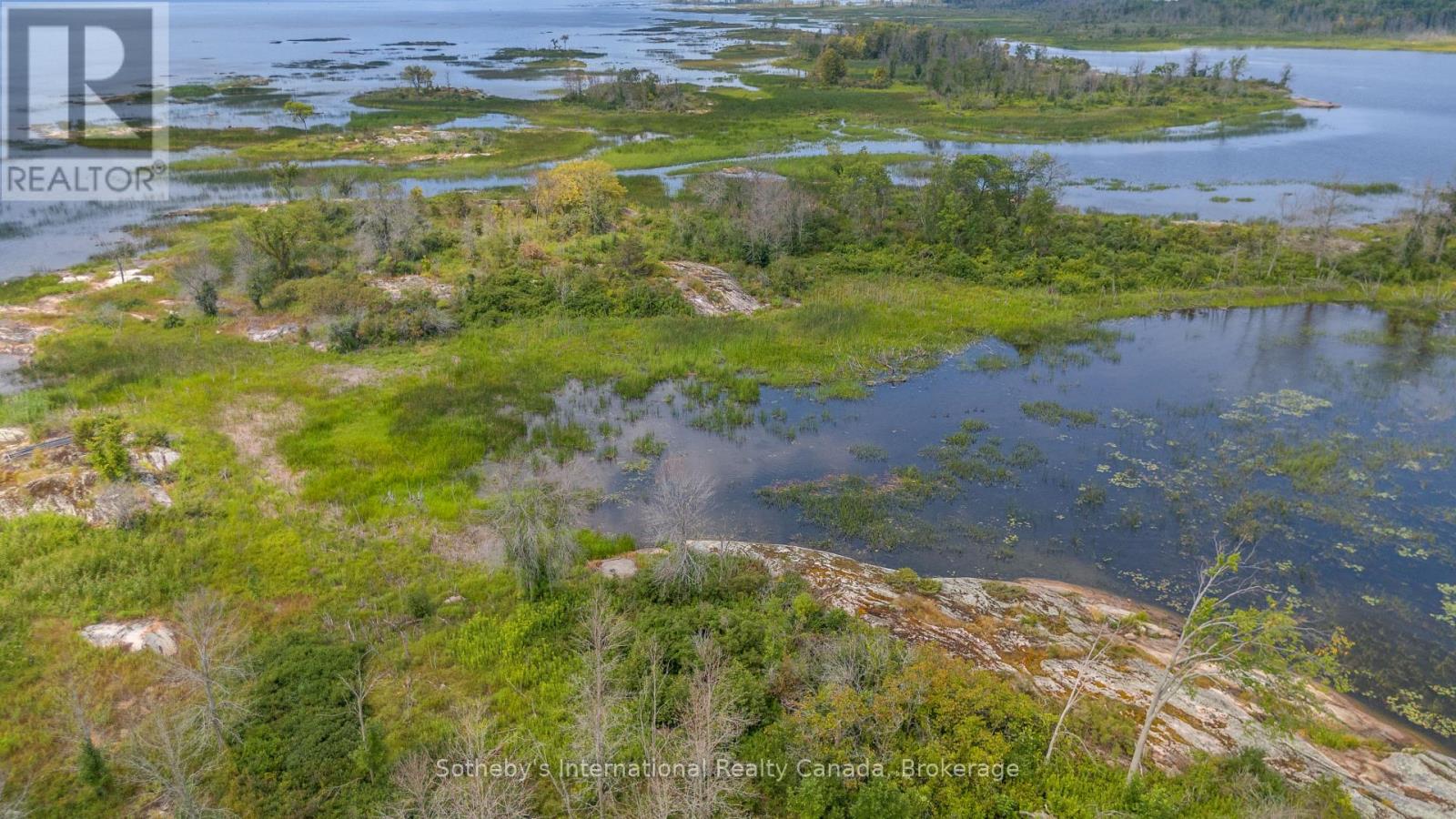 0 Island 64, 64h & 65, Georgian Bay, Ontario  L0K 1S0 - Photo 9 - X11924507