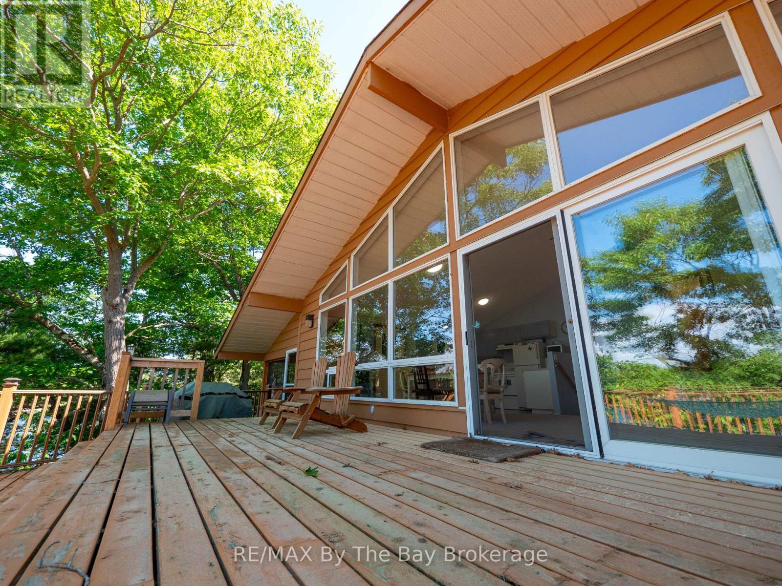 3140 Island 1810, Georgian Bay, Ontario  P0E 1E0 - Photo 10 - X11947390