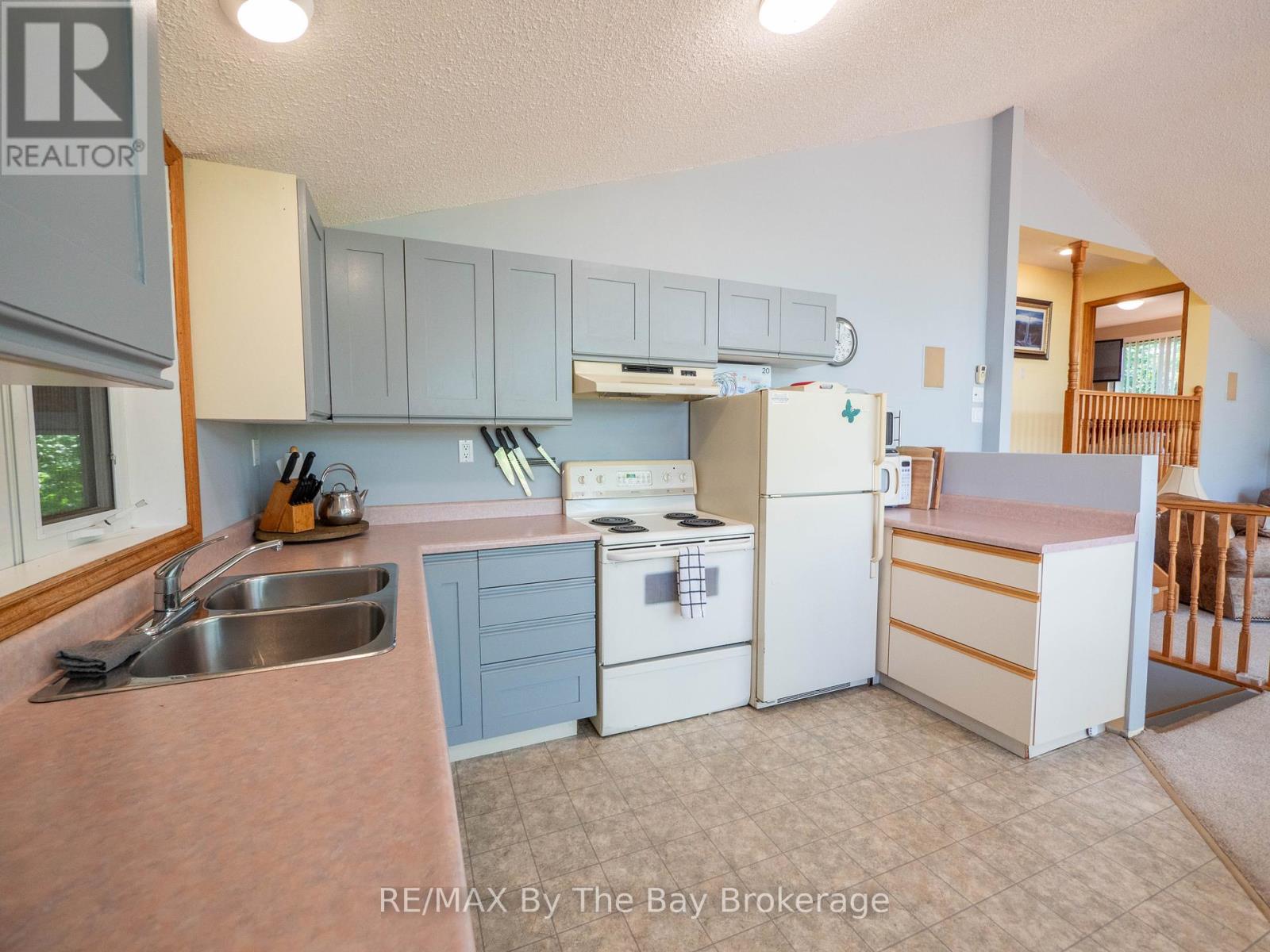 3140 Island 1810, Georgian Bay, Ontario  P0E 1E0 - Photo 17 - X11947390