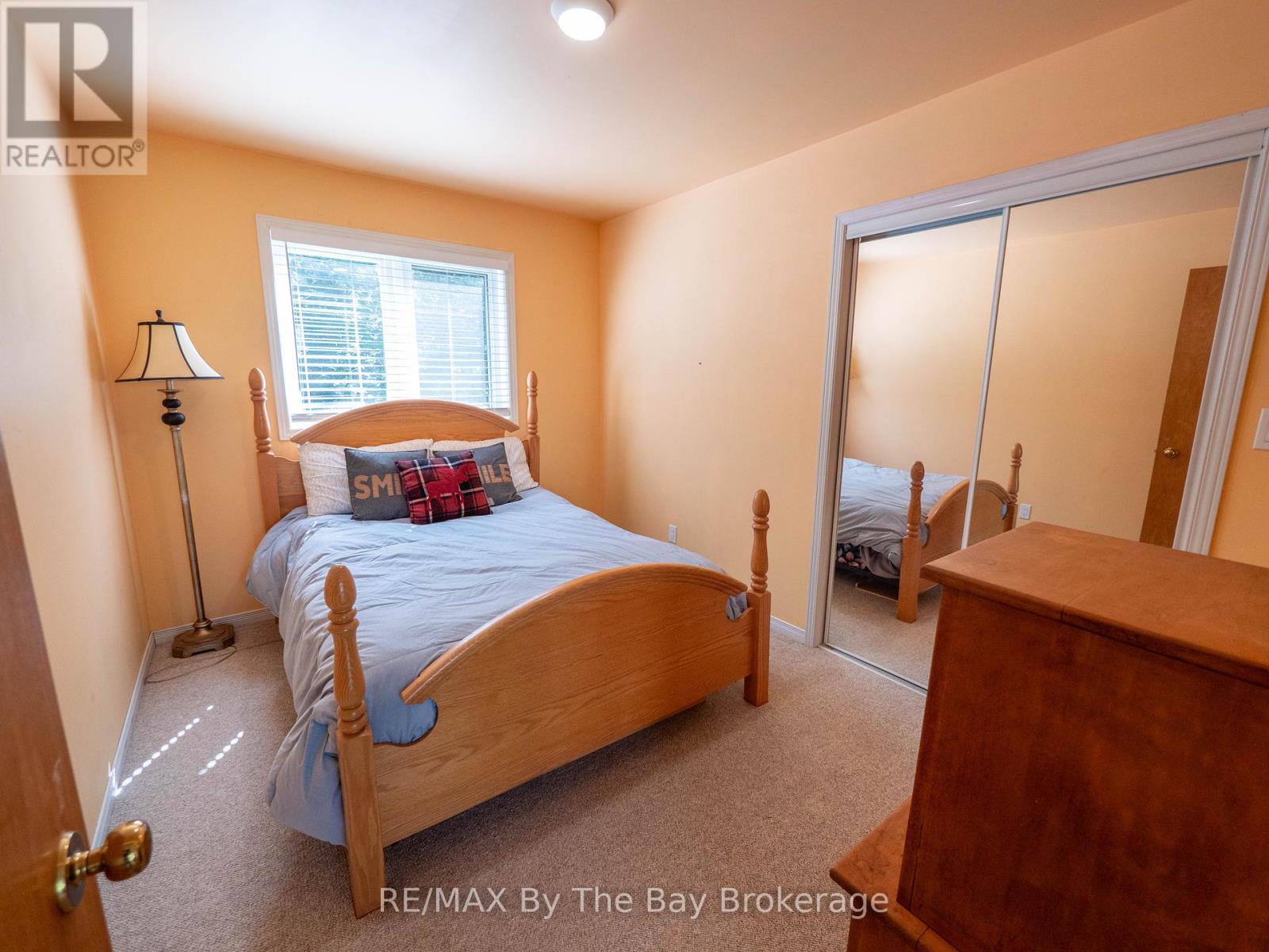 3140 Island 1810, Georgian Bay, Ontario  P0E 1E0 - Photo 19 - X11947390