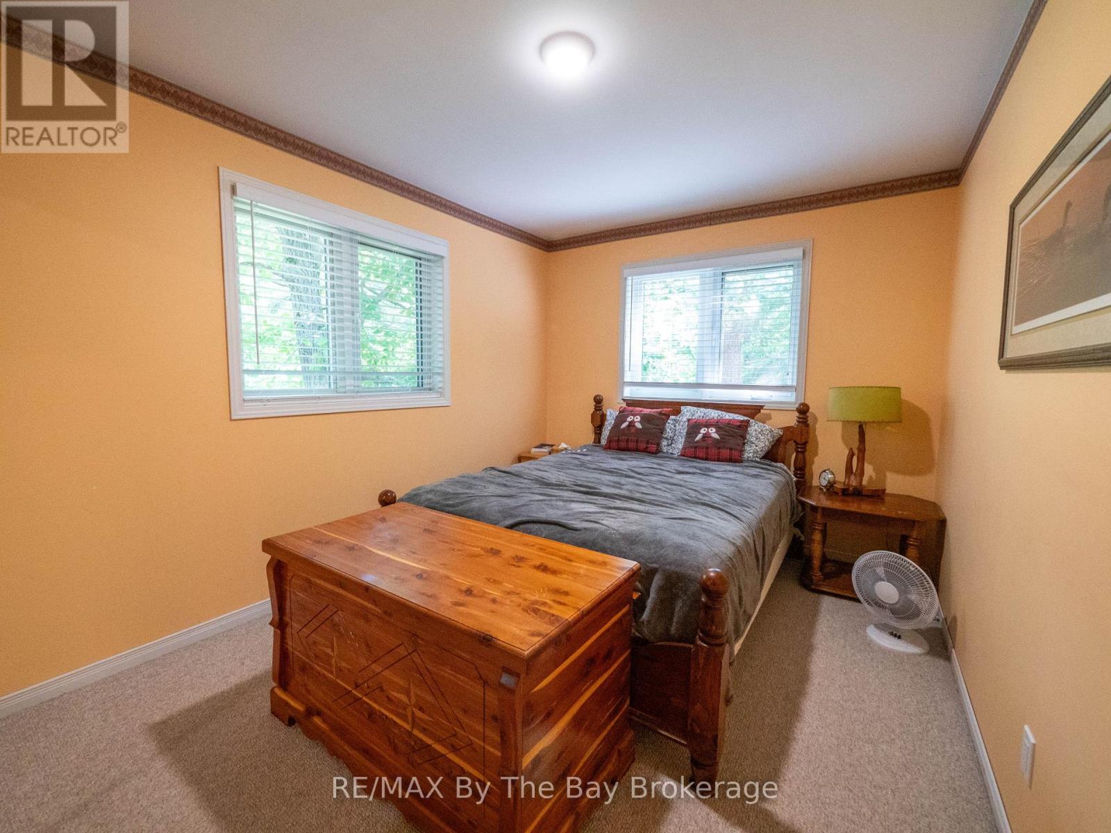 3140 Island 1810, Georgian Bay, Ontario  P0E 1E0 - Photo 20 - X11947390