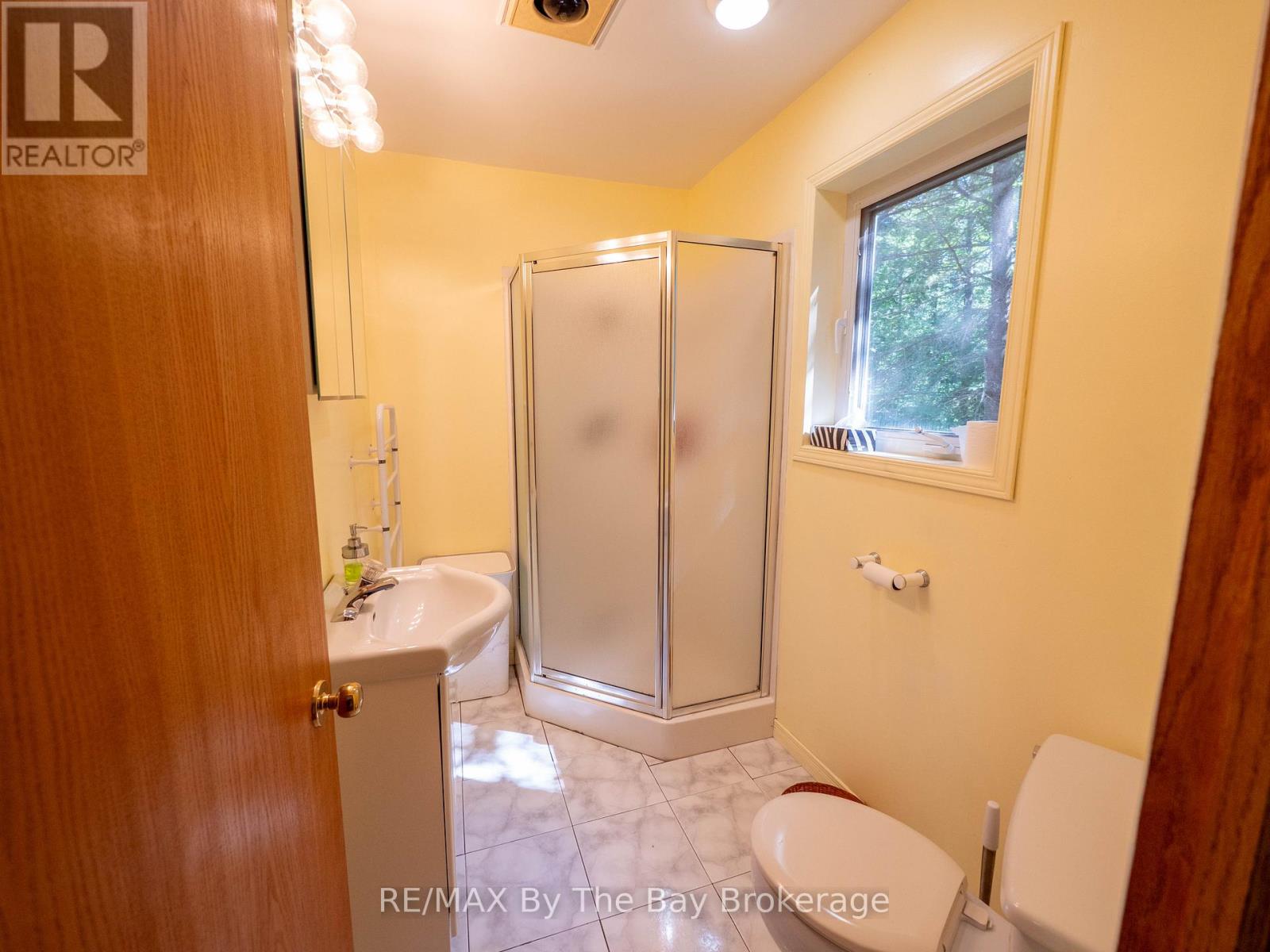 3140 Island 1810, Georgian Bay, Ontario  P0E 1E0 - Photo 21 - X11947390