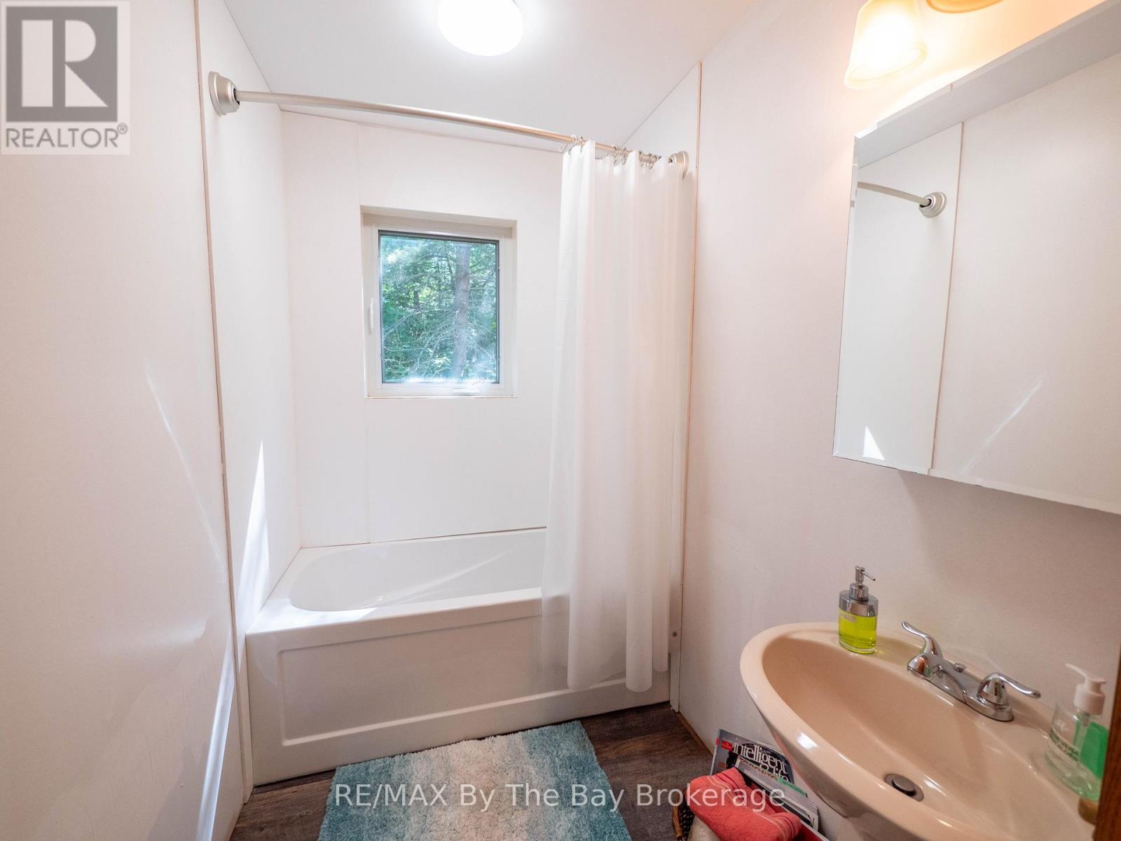 3140 Island 1810, Georgian Bay, Ontario  P0E 1E0 - Photo 22 - X11947390