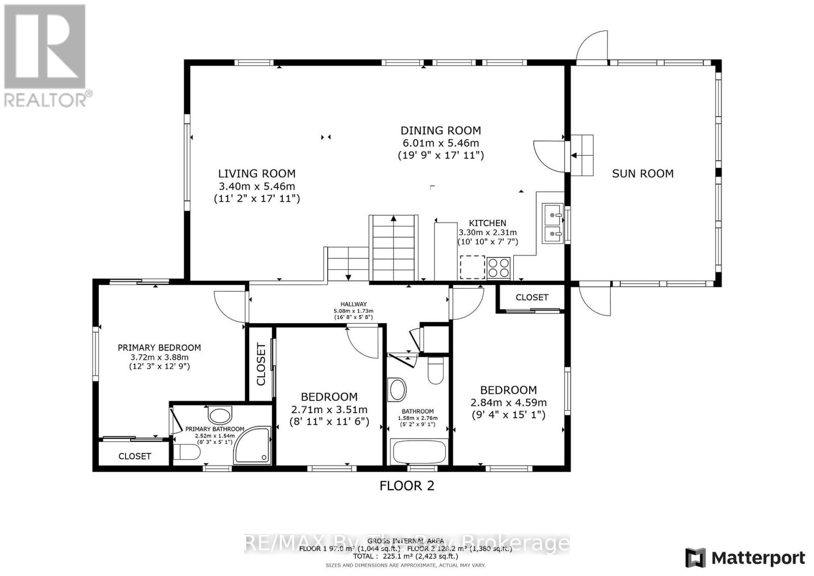 3140 Island 1810, Georgian Bay, Ontario  P0E 1E0 - Photo 29 - X11947390