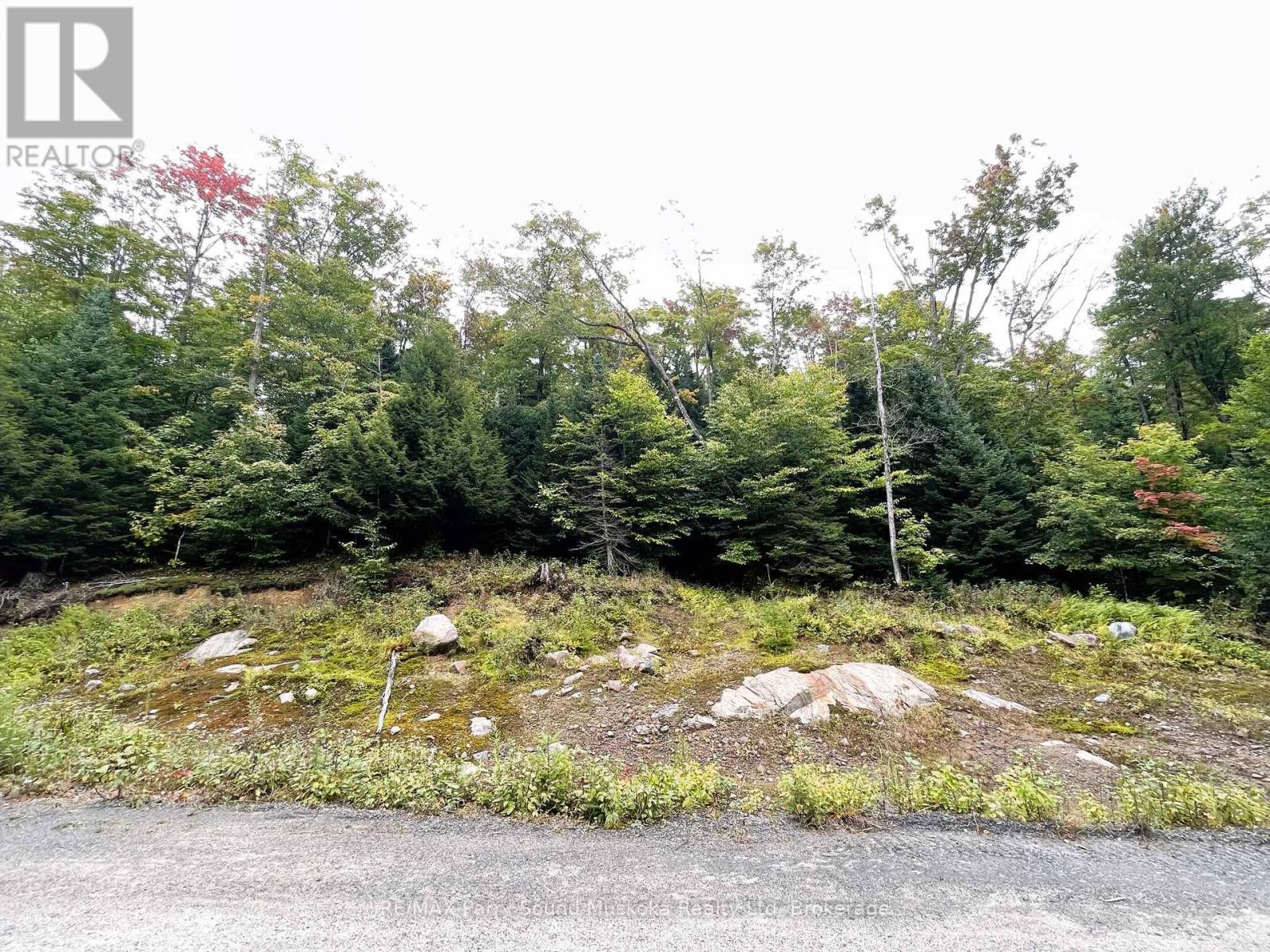 75 Granite Drive, Huntsville, Ontario  P0A 1R0 - Photo 12 - X11952292