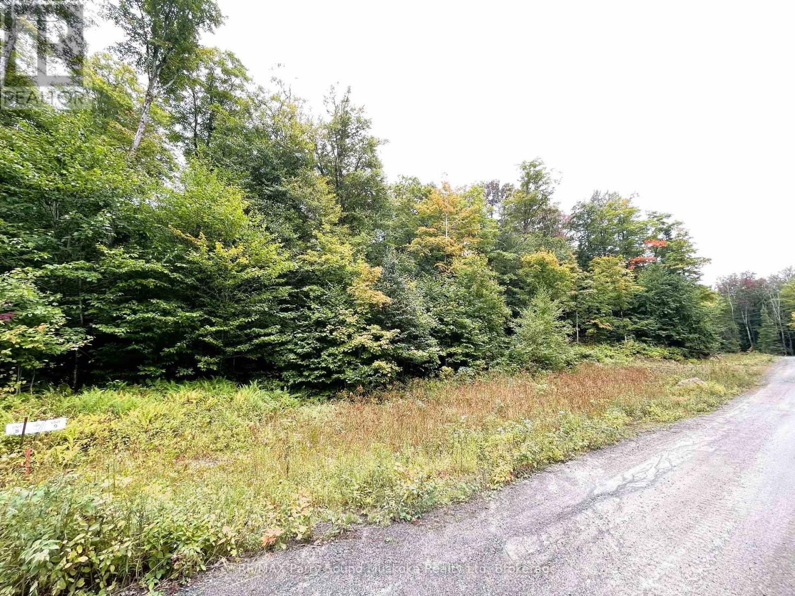 75 Granite Drive, Huntsville, Ontario  P0A 1R0 - Photo 2 - X11952292