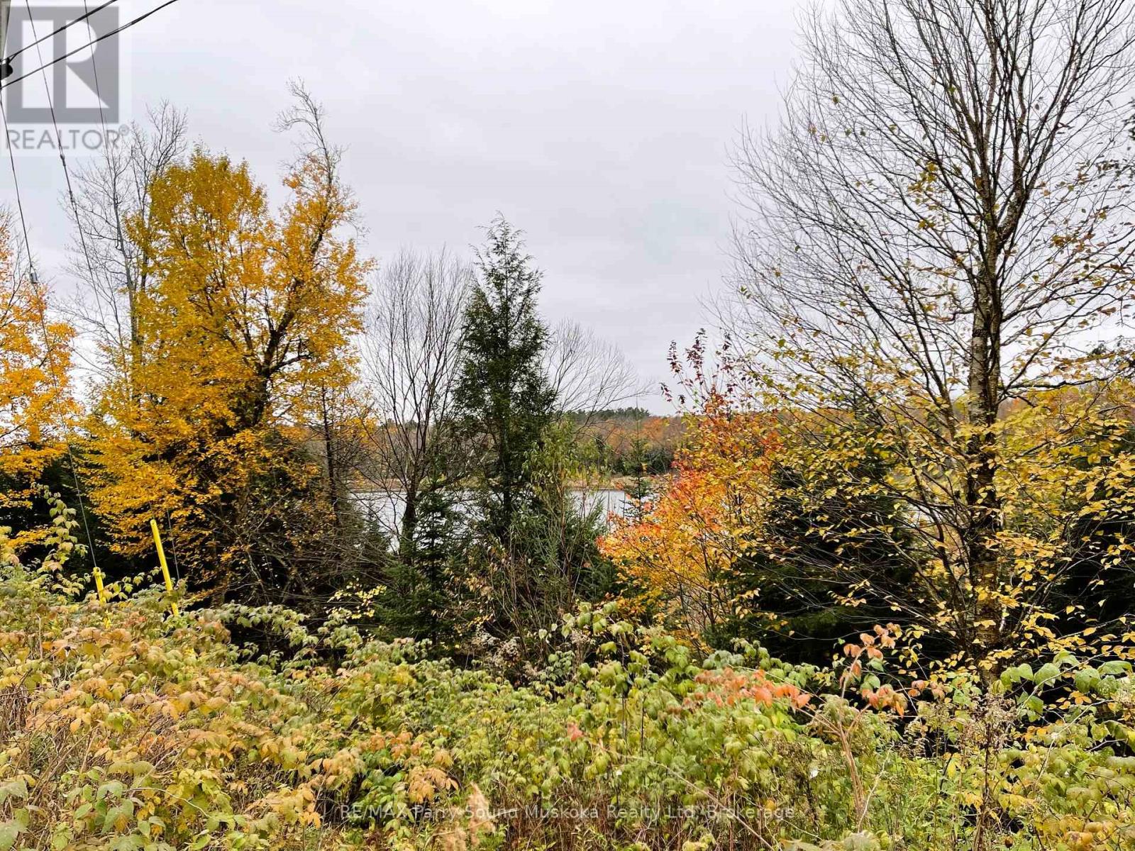 75 Granite Drive, Huntsville, Ontario  P0A 1R0 - Photo 21 - X11952292