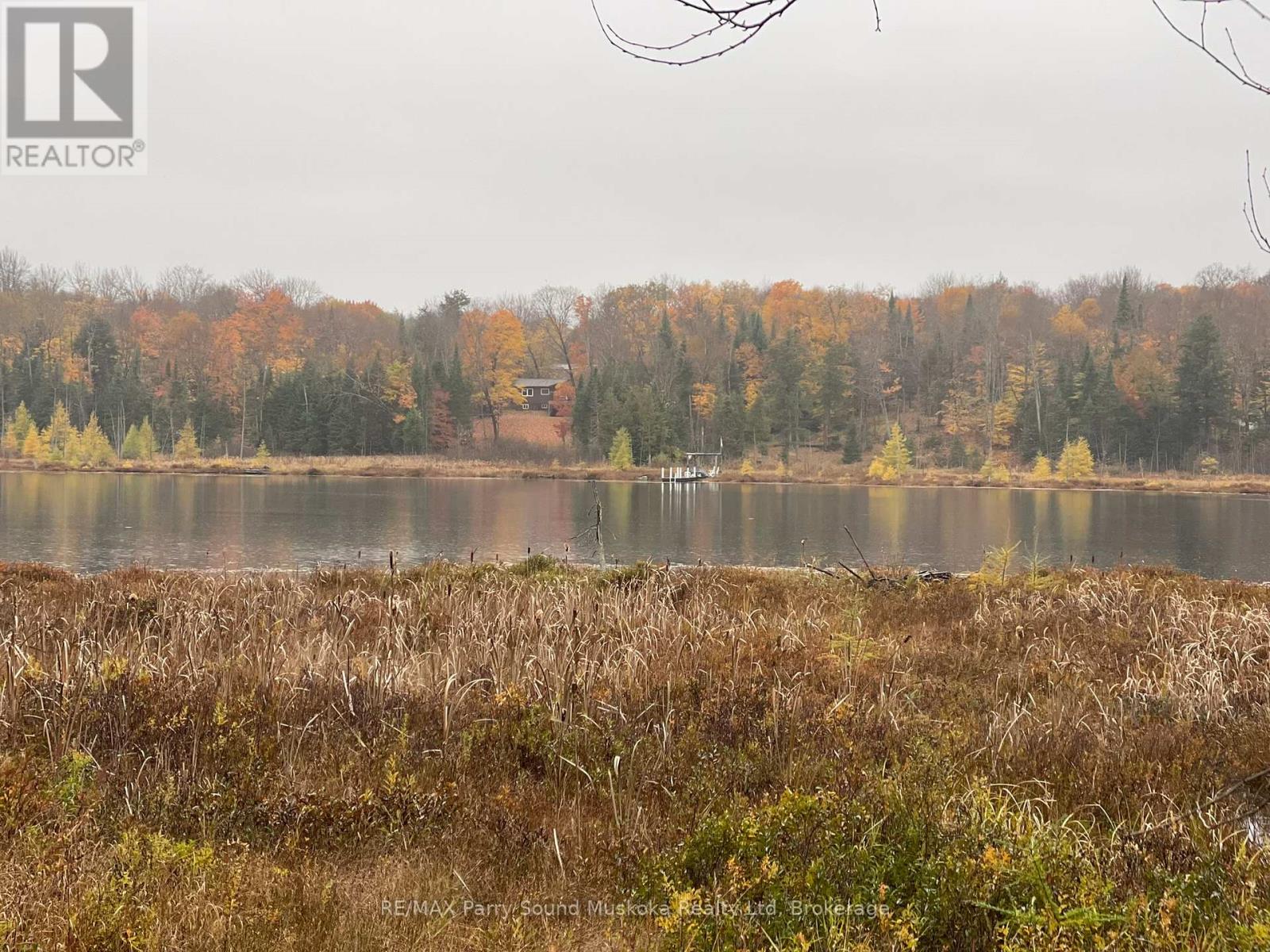 75 Granite Drive, Huntsville, Ontario  P0A 1R0 - Photo 27 - X11952292